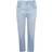Levi's 501 Crop Jeans - Dibs Tape