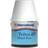 International Trilux Hard Eco Black 0.75L