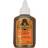 Gorilla Superlim Glue 60ml