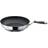 Stellar James Martin 26cm