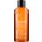 Peter Thomas Roth Anti-Aging Cleansing Gel 57ml