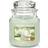 Yankee Candle Afternoon Escape Medium Duftlys 411g