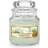 Yankee Candle Afternoon Escape Small Doftljus 104g