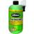 Slime Tubeless Sealant 473ml