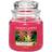 Yankee Candle Tropical Jungle Medium Doftljus 411g