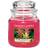 Yankee Candle Tropical Jungle Medium Duftlys 411g