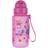 Littlelife Butterfly Kids Water Bottle 400ml