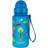 Littlelife Dinosaur Kids Water Bottle 400ml