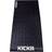 Wahoo Kickr Trainer Floor Mat 198x91cm