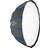 Westcott Beauty Dish Switch