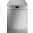 Smeg DF13EF2X Stainless Steel