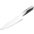 Orrefors Jernverk 38-78705 Kockkniv 20 cm
