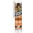 Gorilla All Conditions Sealant Clear 295ml