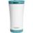Leitz WOW Termokop 38cl
