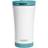 Leitz WOW Travel Mug 38cl