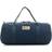 Fjällräven Vardag Duffel 30 Storm OneSize