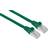 Intellinet S/FTP Cat6a RJ45 3m