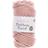 Rico Creative Cotton Cord 25m