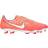 Nike Phantom Venom Academy FG - Bright Mango/Orange Pulse/Anthracite/White