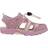 Viking Sandvika - Light Pink/Pink