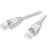 Vivanco S/FTP Cat5e RJ45 10m