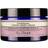 Neal's Yard Remedies Frankincense Toning Body Cream 150g