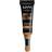 NYX Born to Glow Radiant Concealer Golden