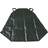 Garden Watering Bag