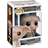 Funko Pop! Movies Harry Potter Dobby