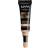 NYX Born to Glow Radiant Concealer Alabaster