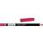 Isadora Perfect Lipliner #212 Fierce Fuchsia