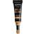 NYX Born to Glow Radiant Concealer Beige