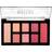 NYX Matchy-Matchy Monochromatic Colour Palette Melon