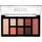NYX Matchy-Matchy Monochromatic Colour Palette Camel