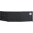 Isabella Acryl Wind Protection 3pcs