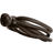 Ole Lynggaard Sweet Drops Bracelet - Brown