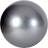 Ironmaster Gym Ball 55cm