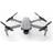 DJI Mavic Air 2