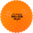 Select Stik Massage Ball