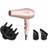 Ga.Ma Keration Diva 3D GH3537
