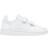 Adidas Kid's Hoops 2.0 - Cloud White