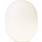 Menu JWDA Lampskärm ∅ 23cm