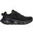 Hoka Elevon 2 W - Black/Dark Shadow