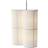Menu Hashira Cluster Pendellampa ∅ 61.5cm