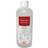 Dax Clinical Handdesinfektion 500ml