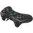 Natec Genesis NFU-1027
