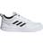 Adidas Junior Tensaurus - Cloud White/Core Black/Cloud White