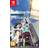 Robotics; Notes Double Pack (Switch)