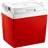 Mobicool MP26 26L