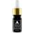 Marina Miracle Amaranth Face Oil 5ml